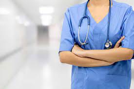 تدريب الممرضات علي الولادة الطبيعية  تدريب الممرضات علي الولادة الطبيعية