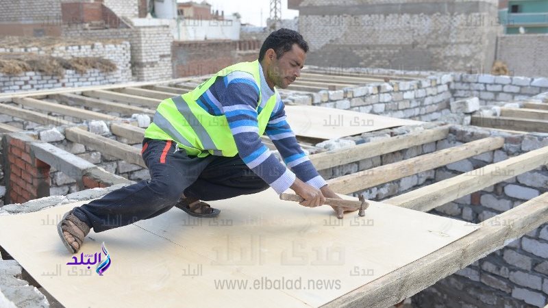 تعريش الأسقف تعريش الأسقف