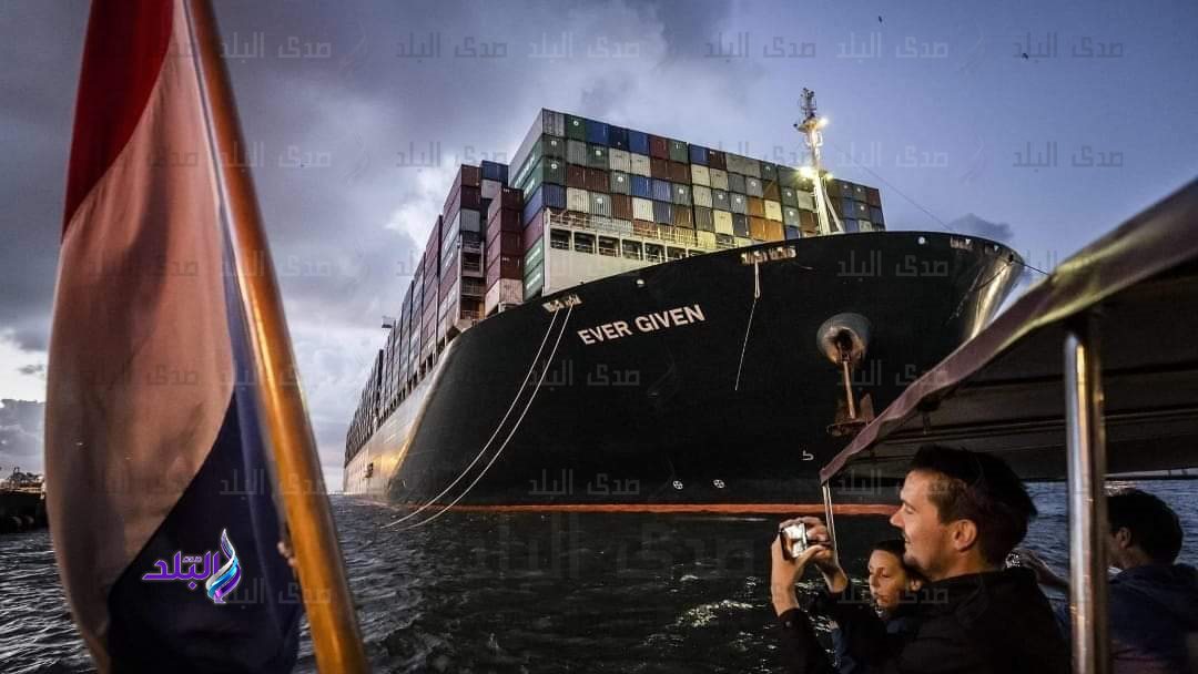 أيفر جيفين 