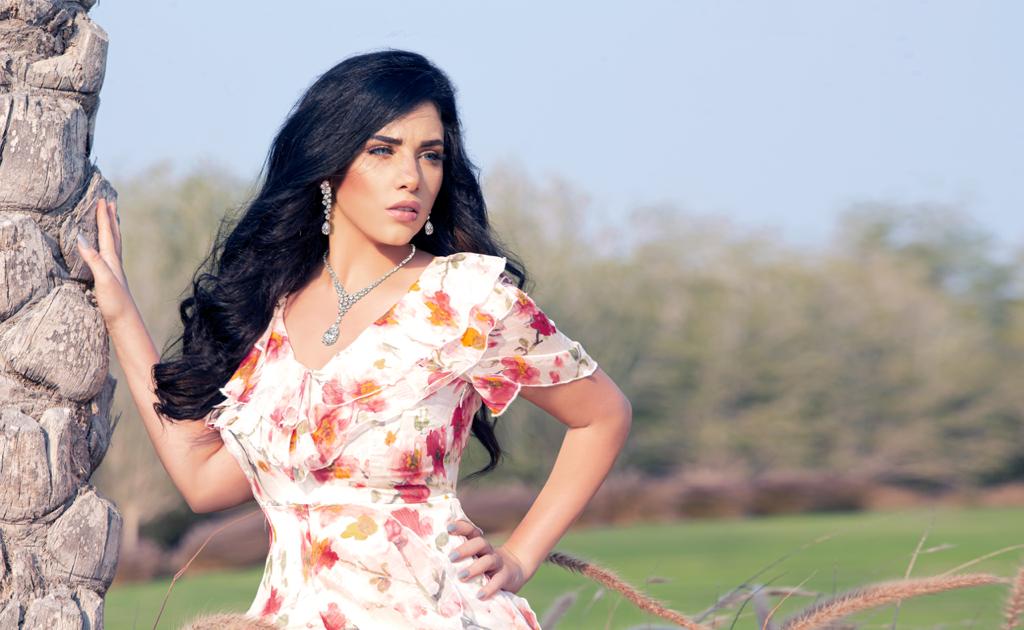 مروة نصر 