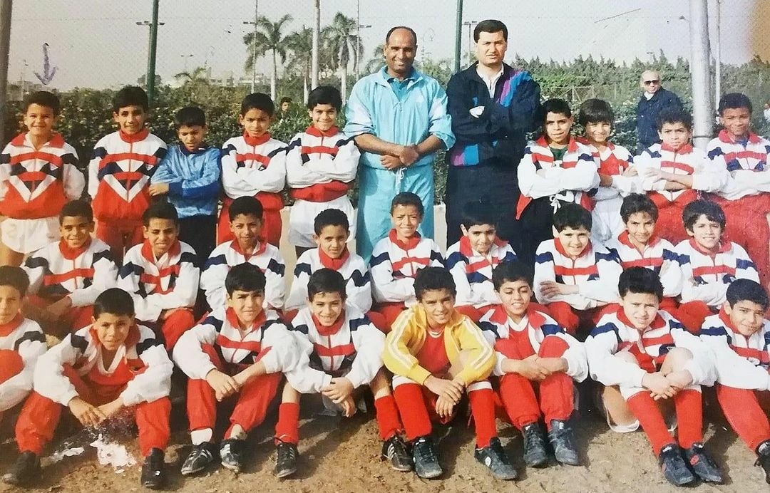 IMG_٢٠٢١٠٨١٩_٢٢٥٨٥٨