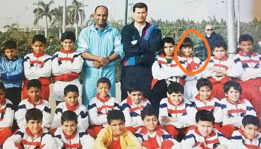 IMG_٢٠٢١٠٨١٩_٢٢٥٨١٩