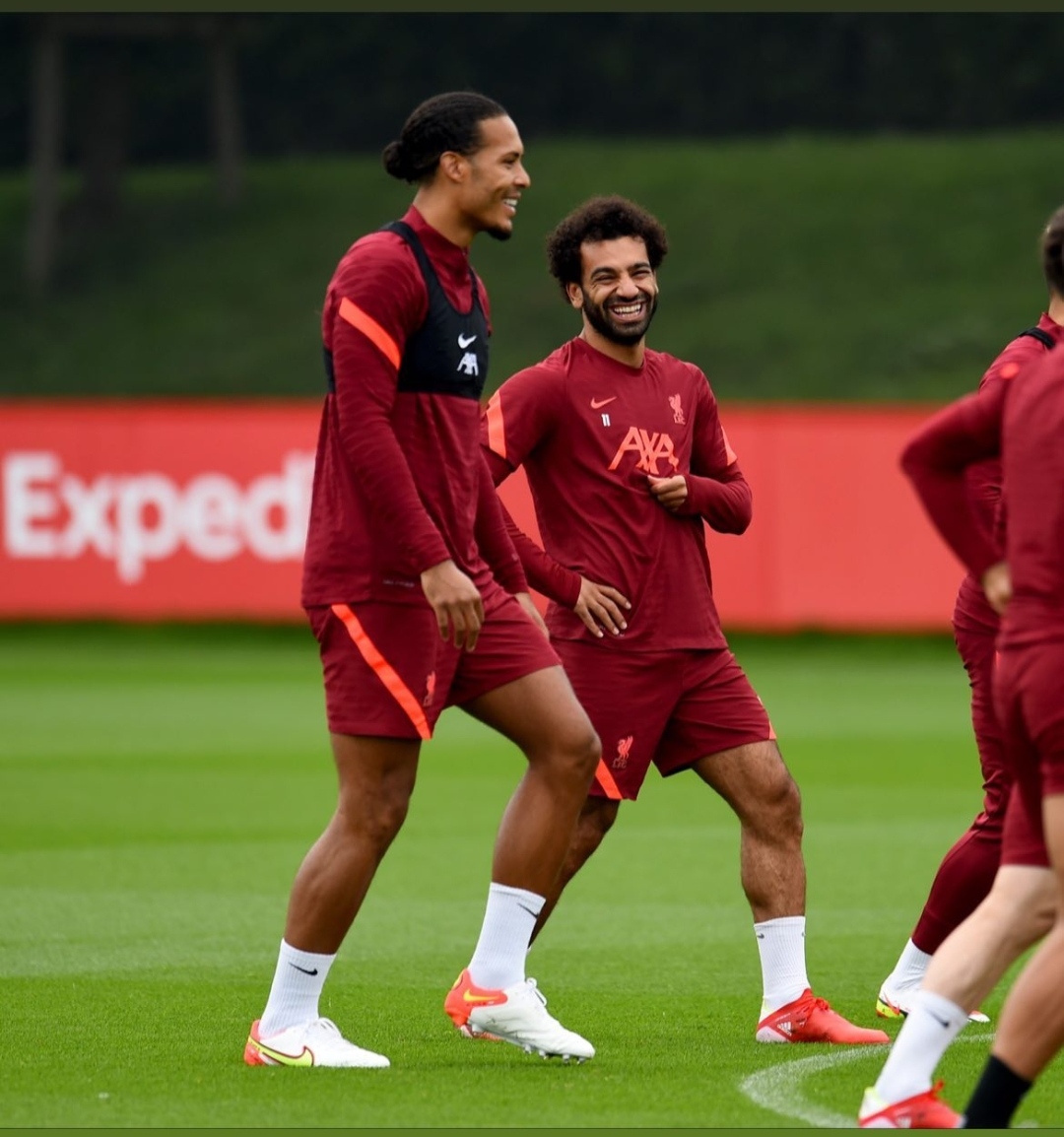 IMG_٢٠٢١٠٨١٩_٢٣٠٣٤٩