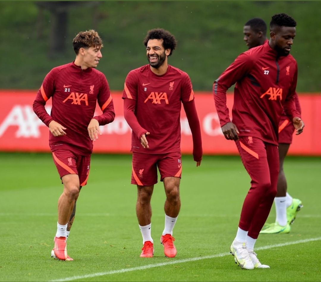 IMG_٢٠٢١٠٨١٩_٢٣٠٣٢٩