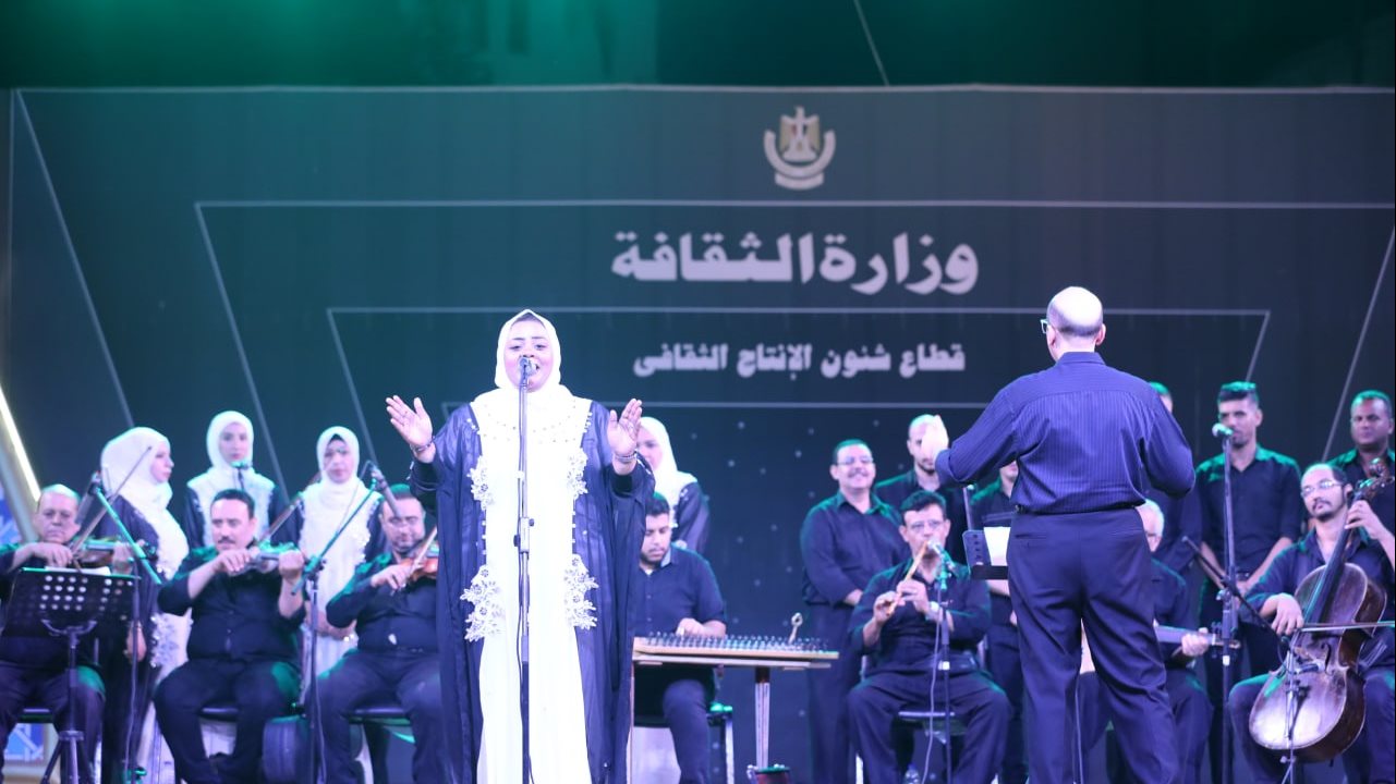 الإنتاج الثقافي 