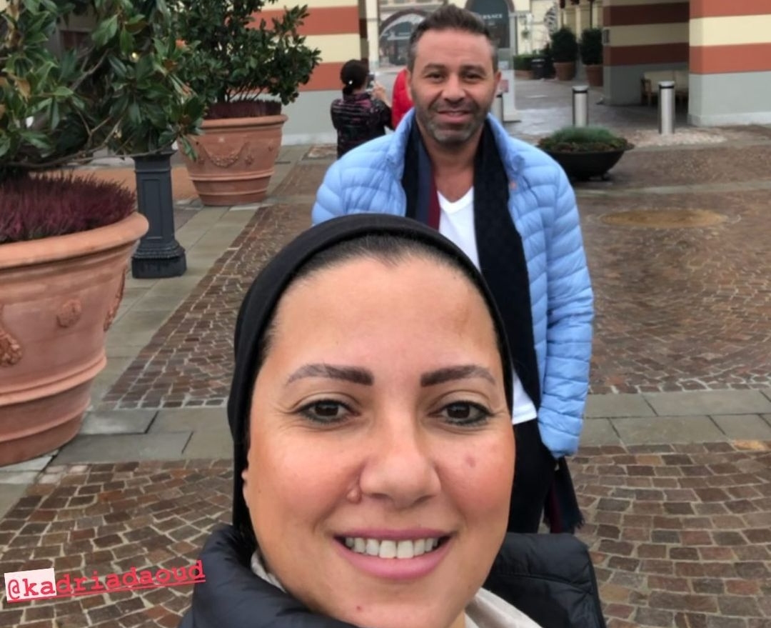 IMG_٢٠٢١٠٨٢٠_١٧٢٣١٤