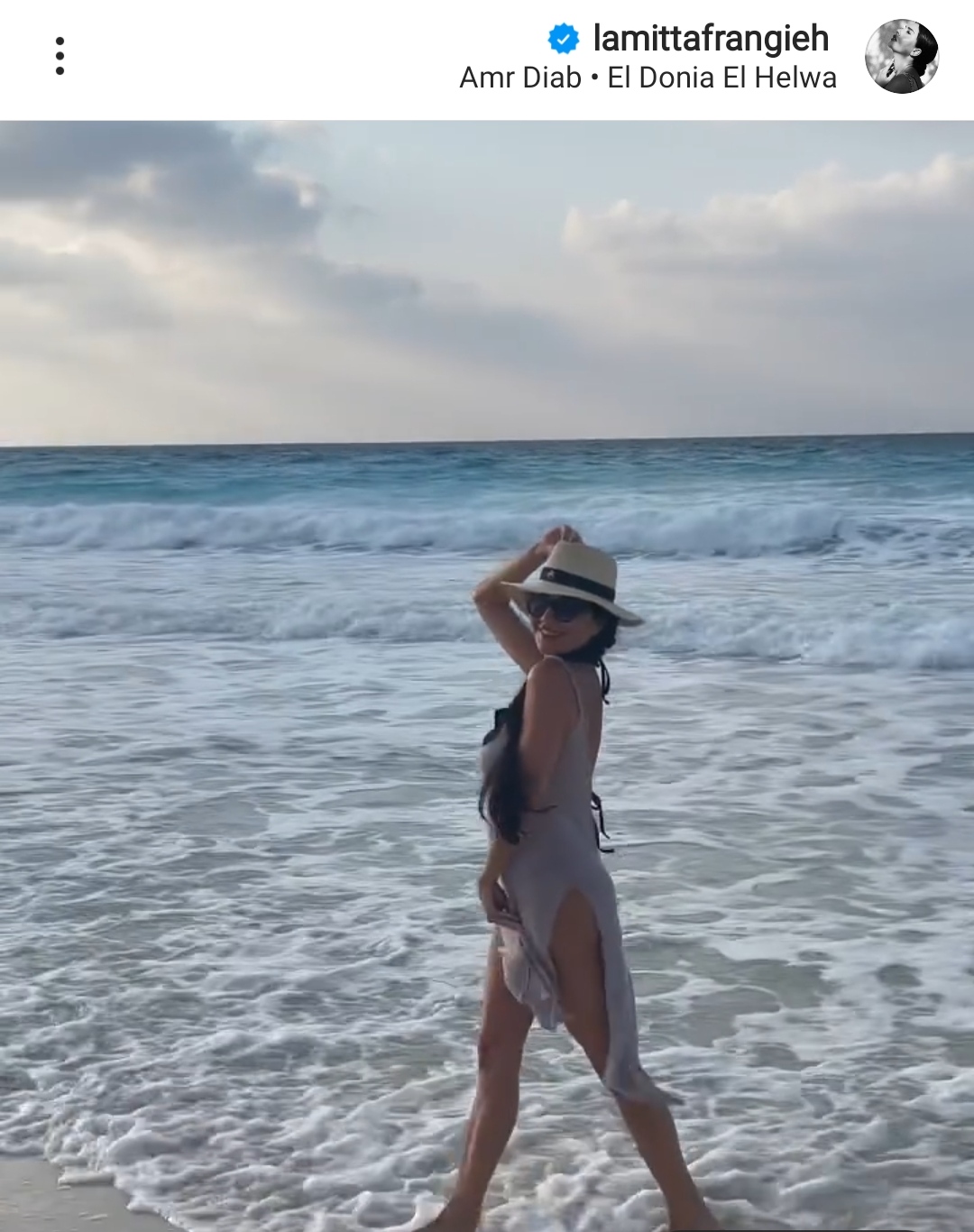 IMG_٢٠٢١٠٨٢٠_١٨٢٢٥٤