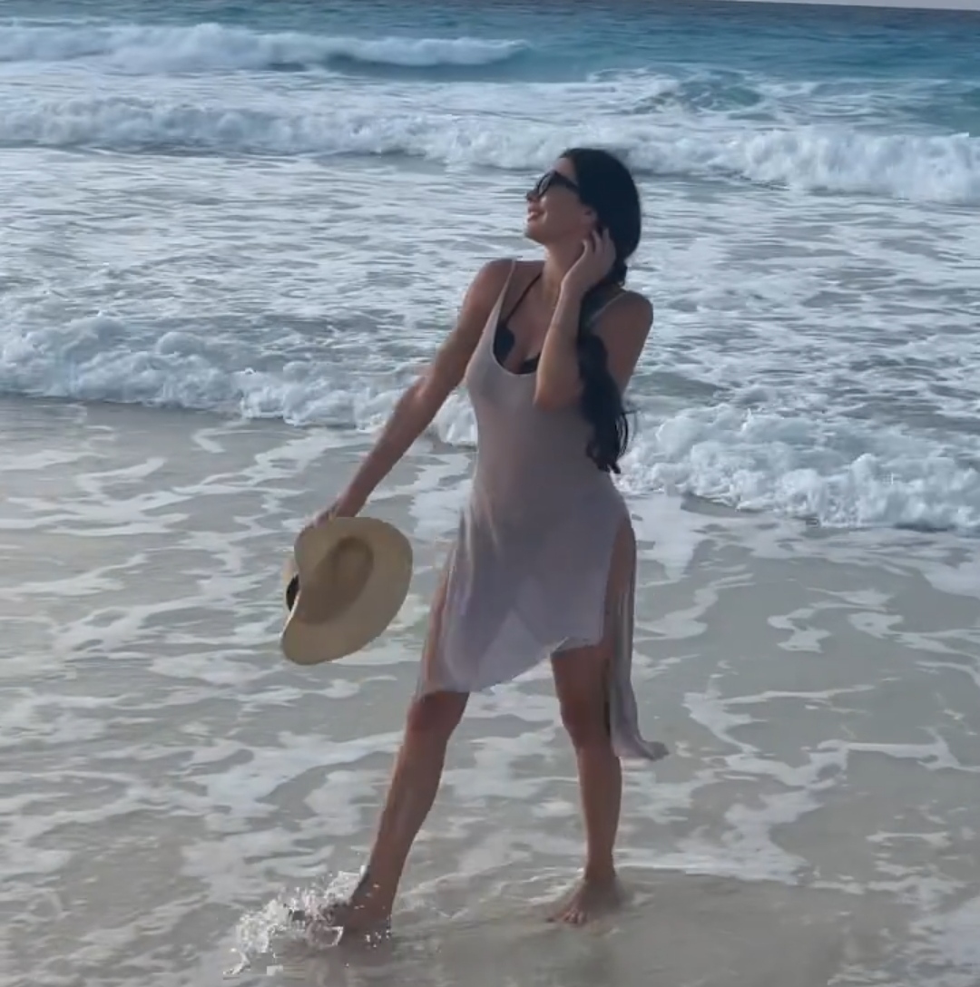 IMG_٢٠٢١٠٨٢٠_١٨٢٢٤٥