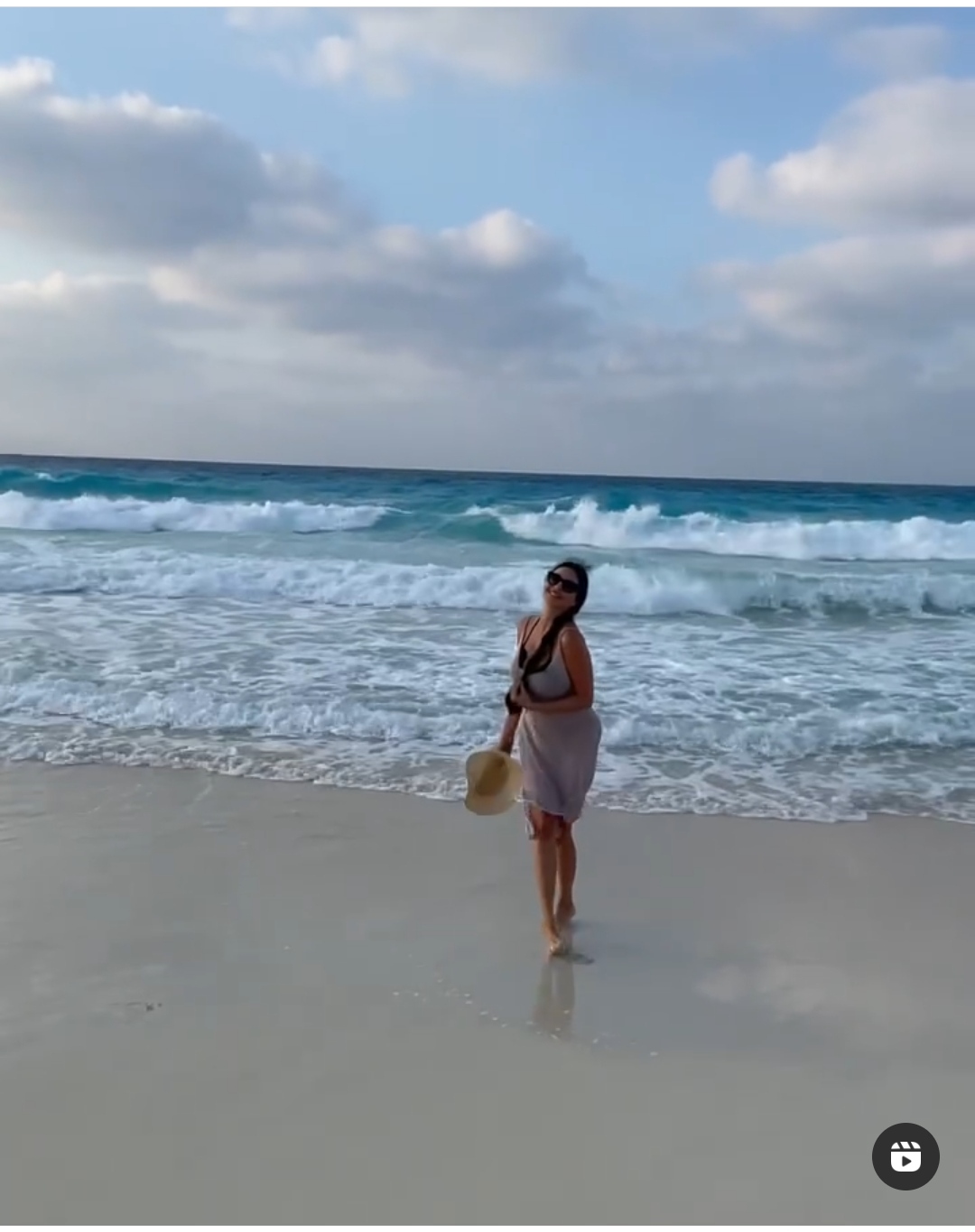 IMG_٢٠٢١٠٨٢٠_١٨٢٢٣٦