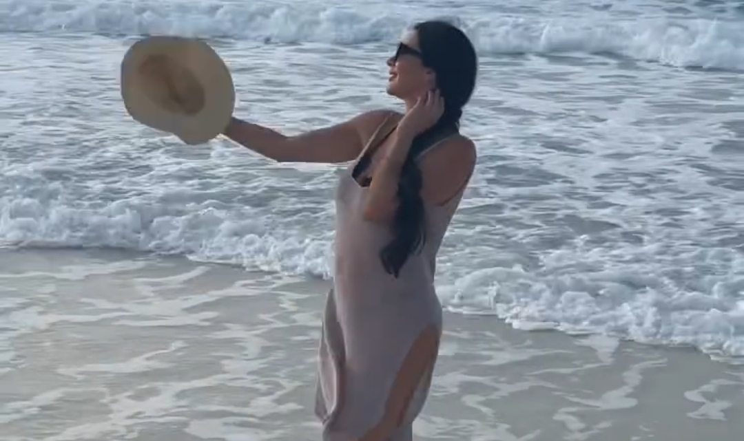 IMG_٢٠٢١٠٨٢٠_١٨١٦١٦