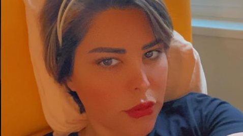 شمس الكويتية