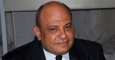 عاصم خليفة