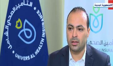 مصطفى شعبان مدير هيئة الرعاية الصحية بـ بورسعيد