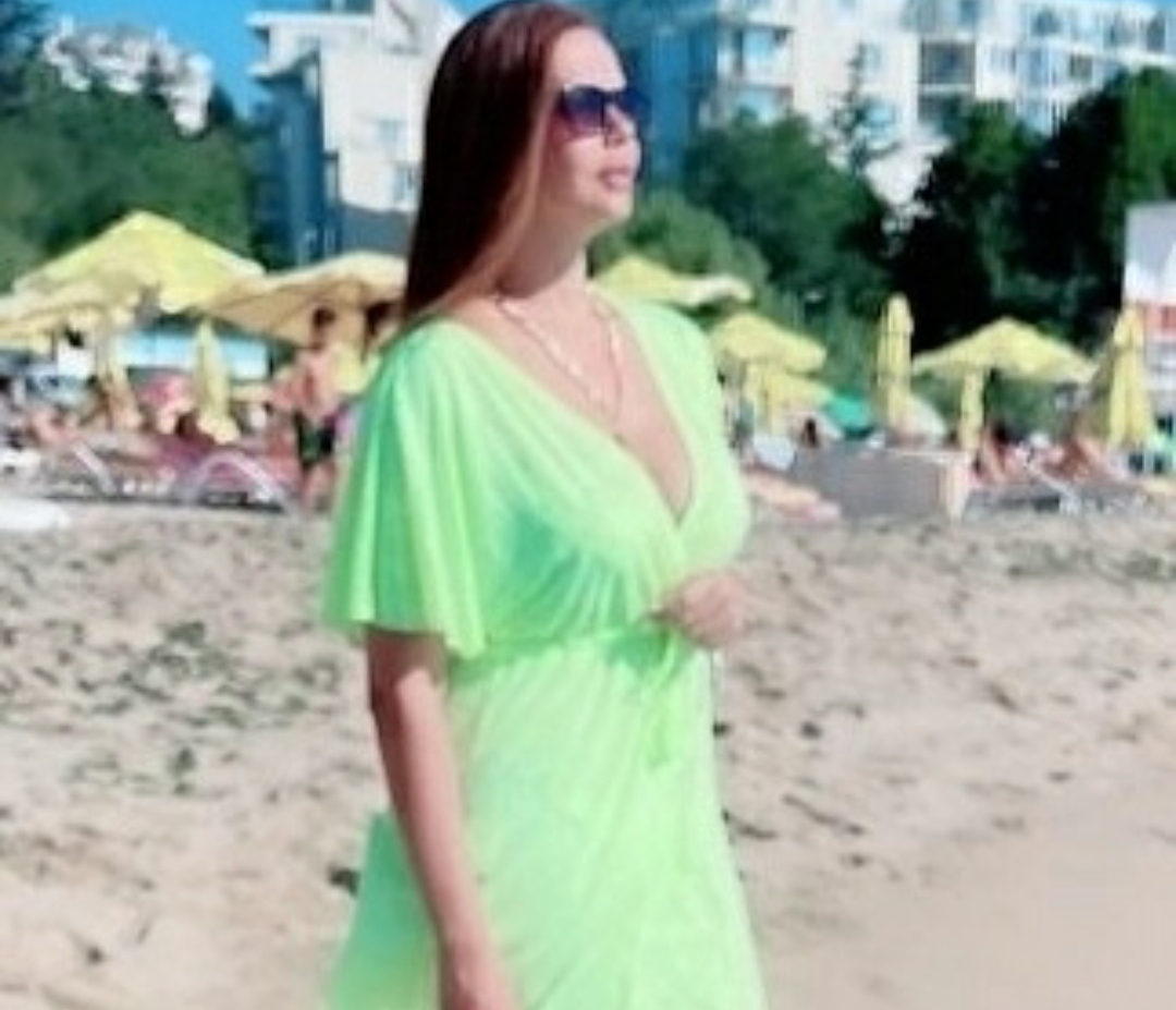 IMG_٢٠٢١٠٨٢١_١٦٢٧٢٧