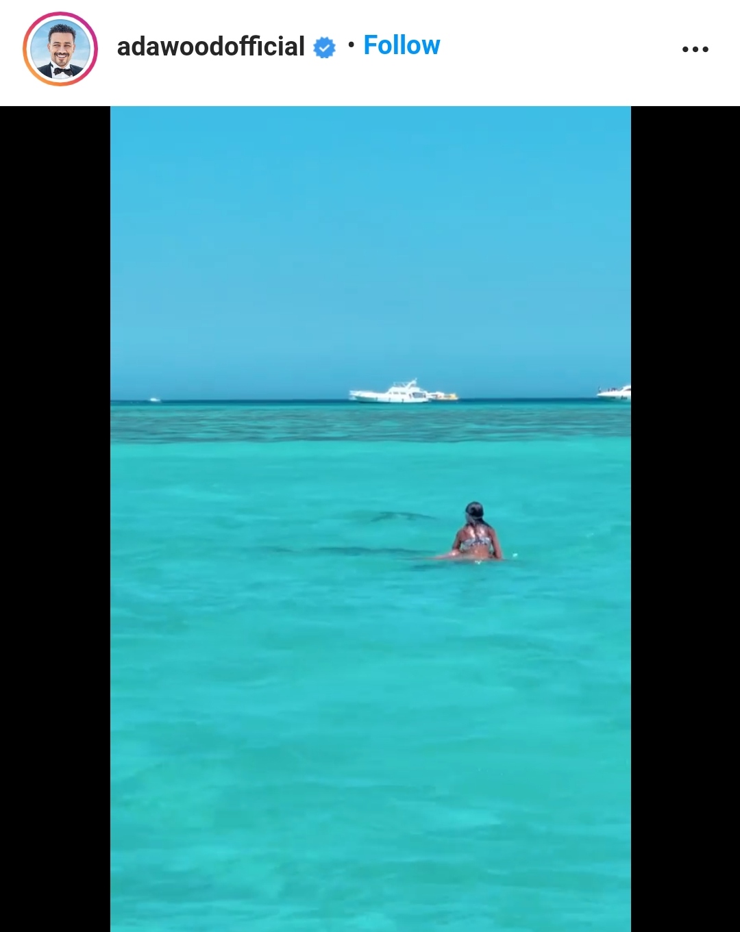 IMG_٢٠٢١٠٨٢١_١٦٥١٣٧