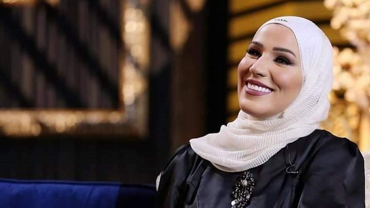 نداء شرارة