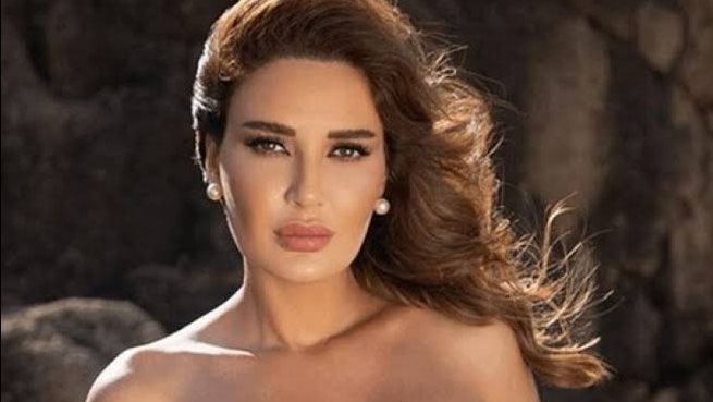 سيرين عبد النور