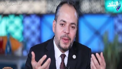 كريم صبري 