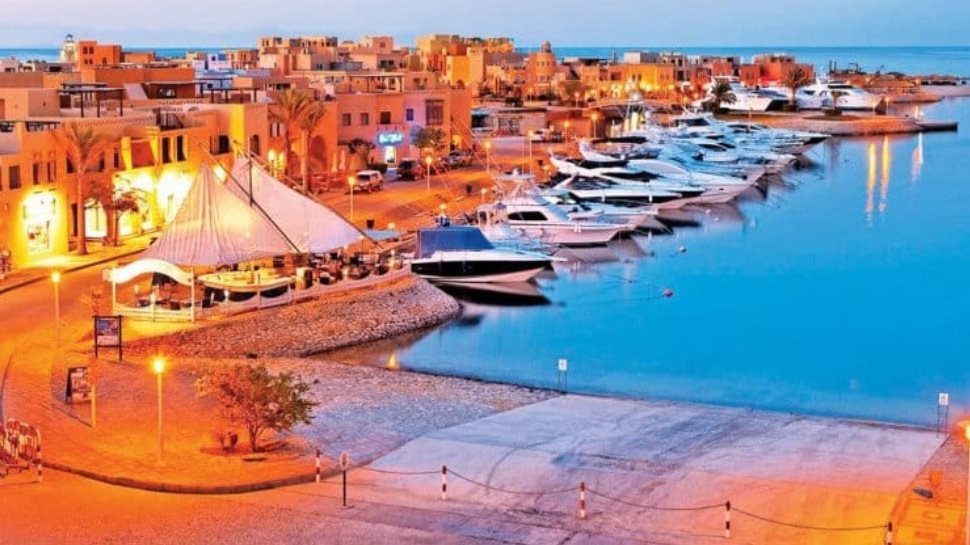 صورة ارشيفية