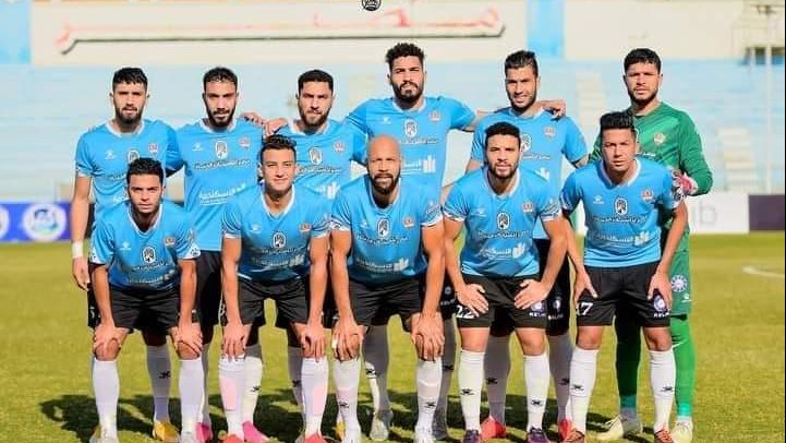 غزل المحلة - صورة ارشيفية
