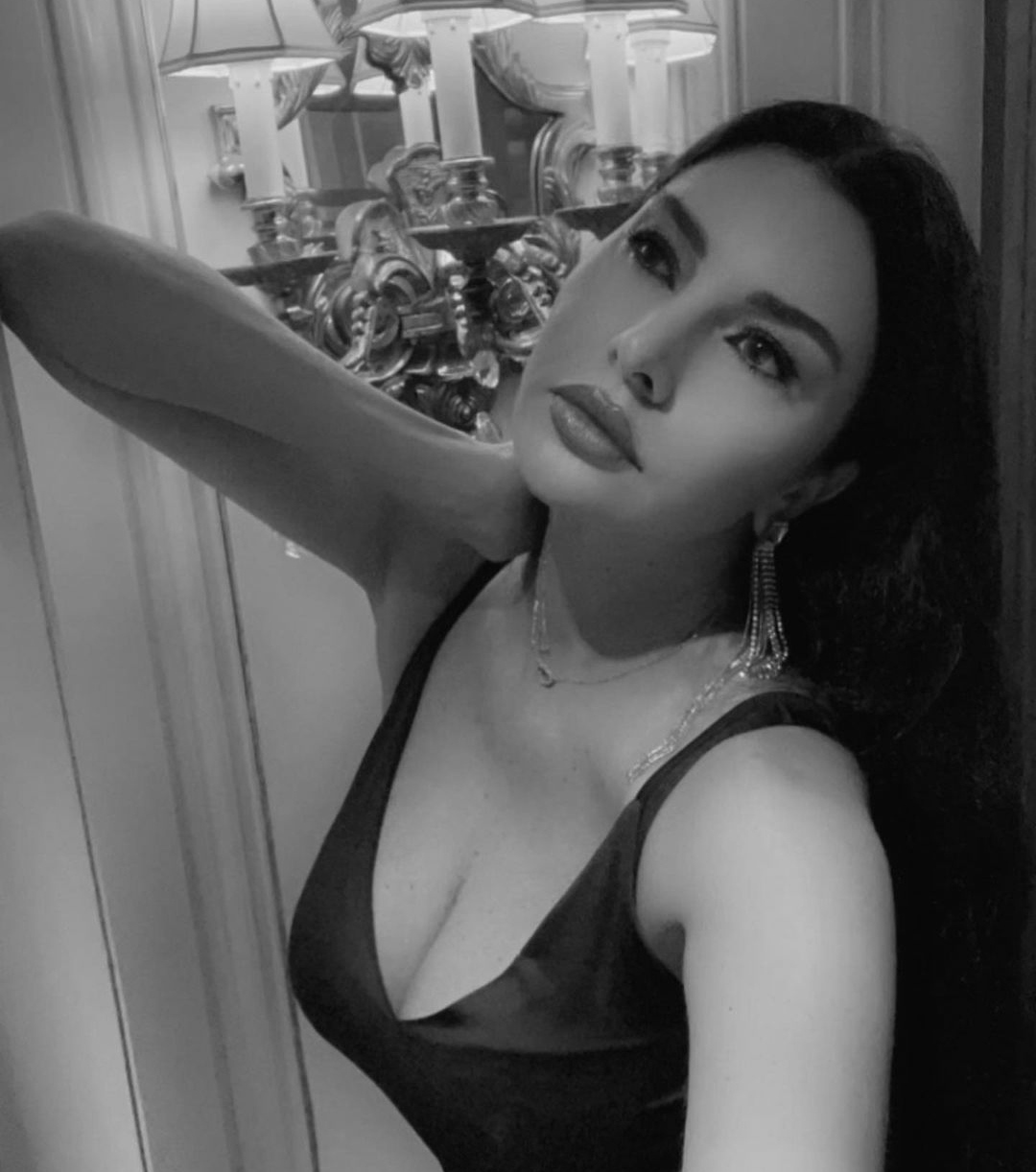 IMG_٢٠٢١٠٨٢١_٢١٣٦٥٧