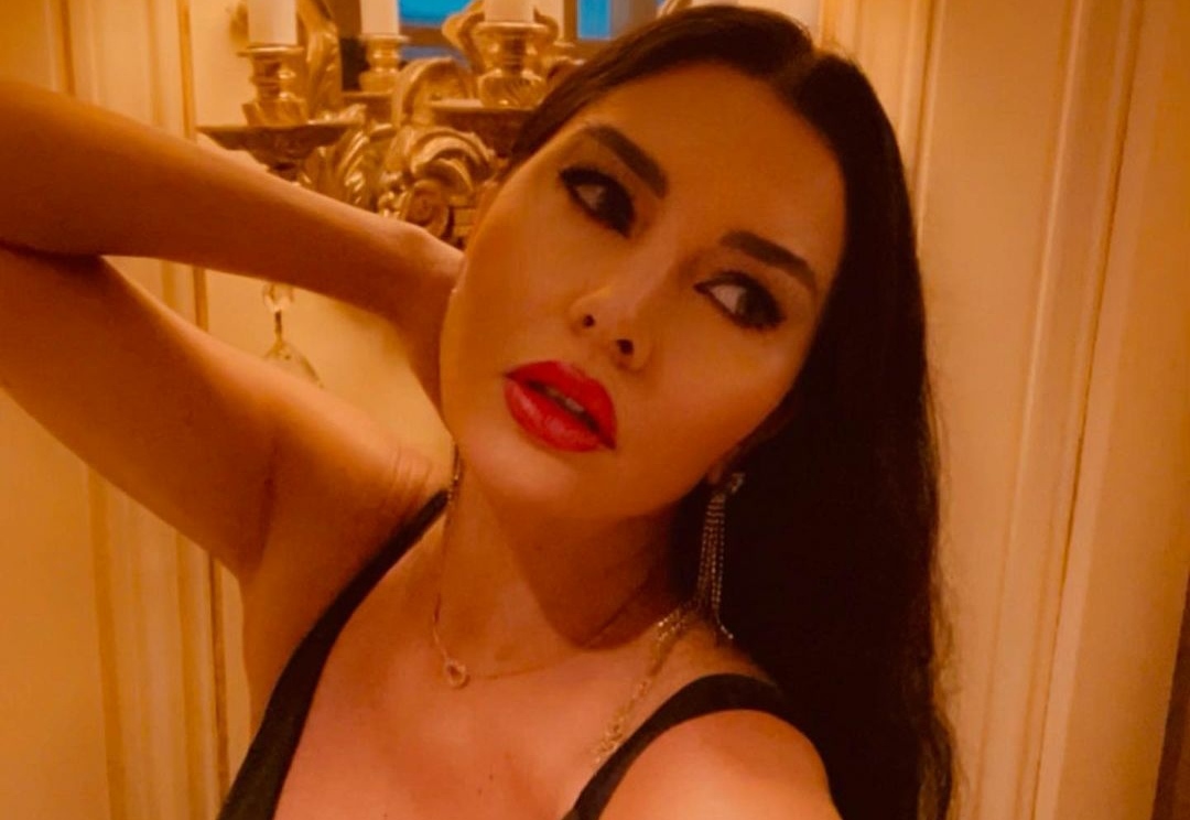 IMG_٢٠٢١٠٨٢١_٢١٣٦١٦