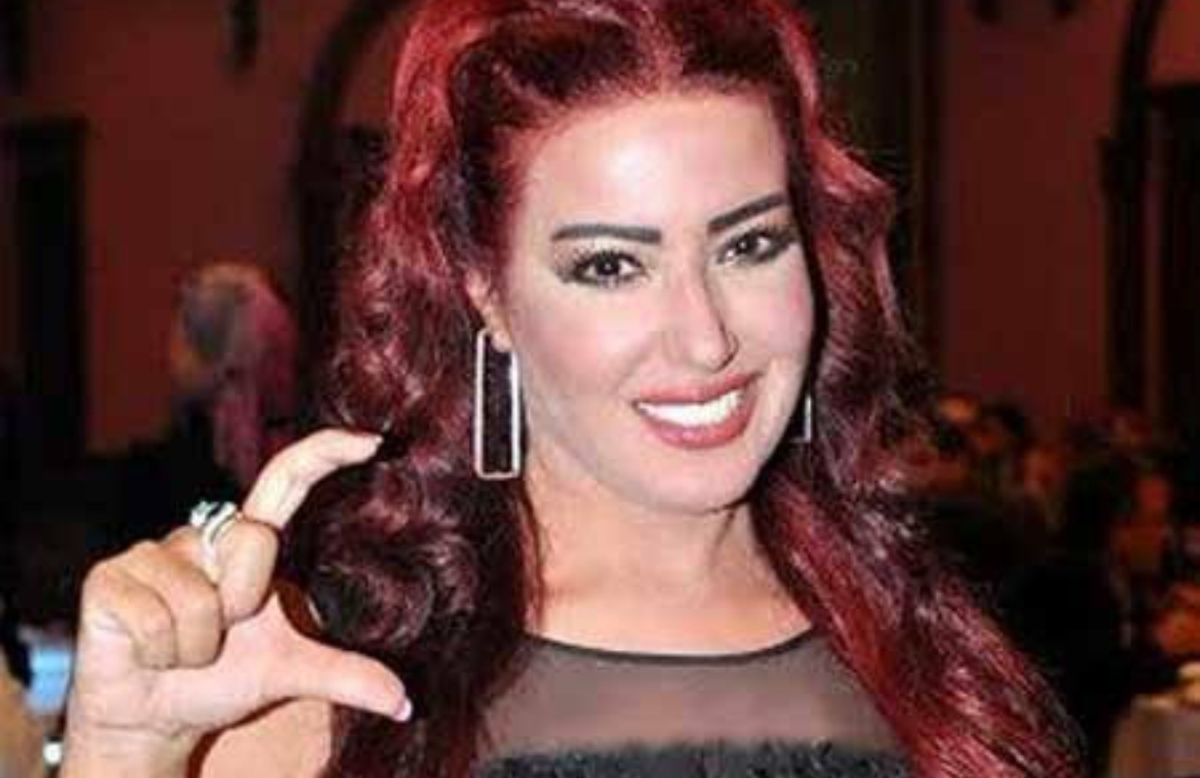 IMG_٢٠٢١٠٨٢١_٢٣٥٣٤٩