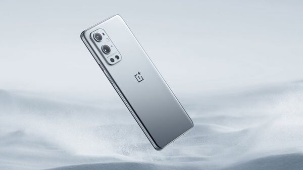 تسريبات تكشف مواصفات وموعد إطلاق هاتف OnePlus 9 RT  