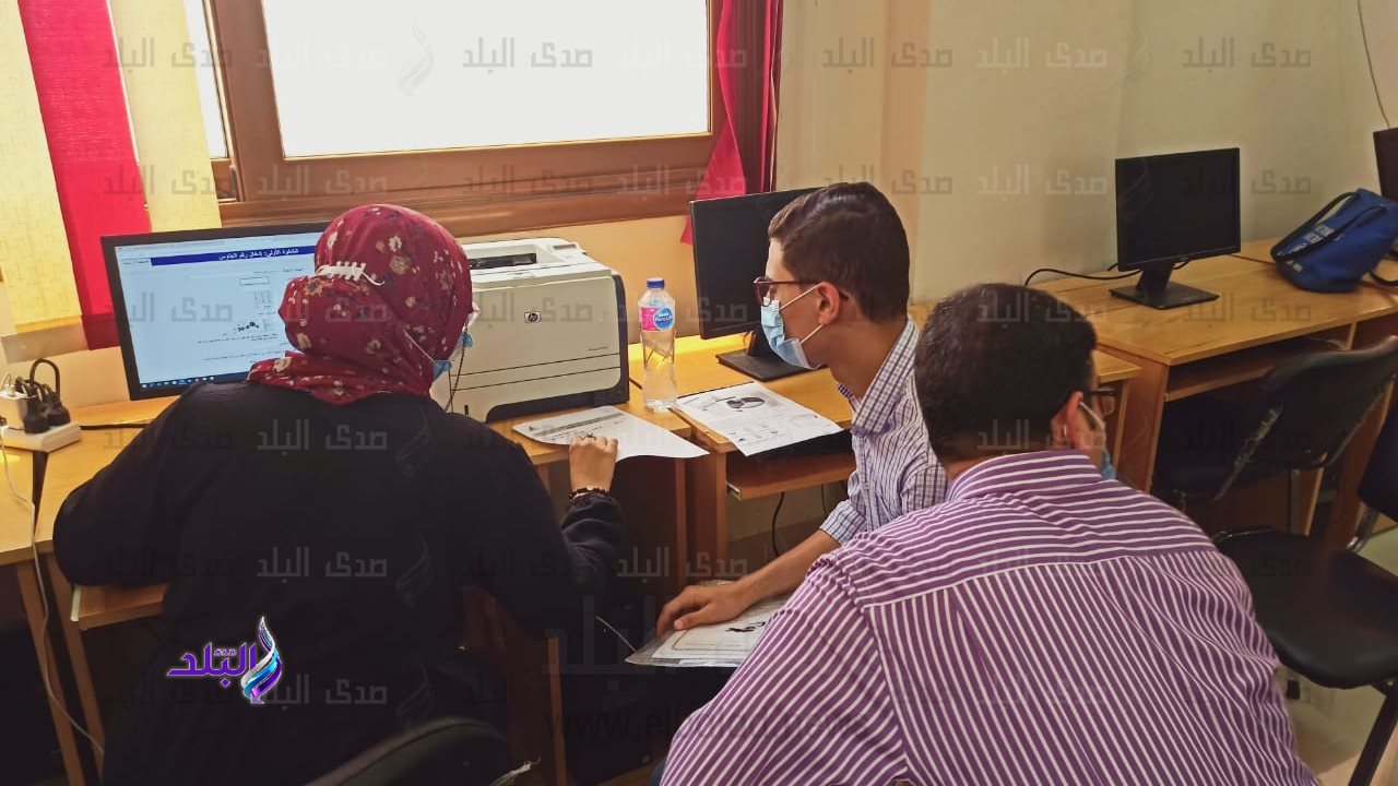 تنسيق الجامعات 2021