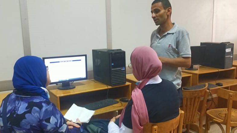 تنسيق الجامعات 2021