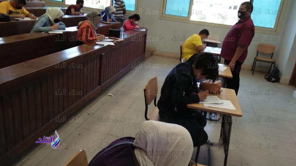 صورة ارشيفية