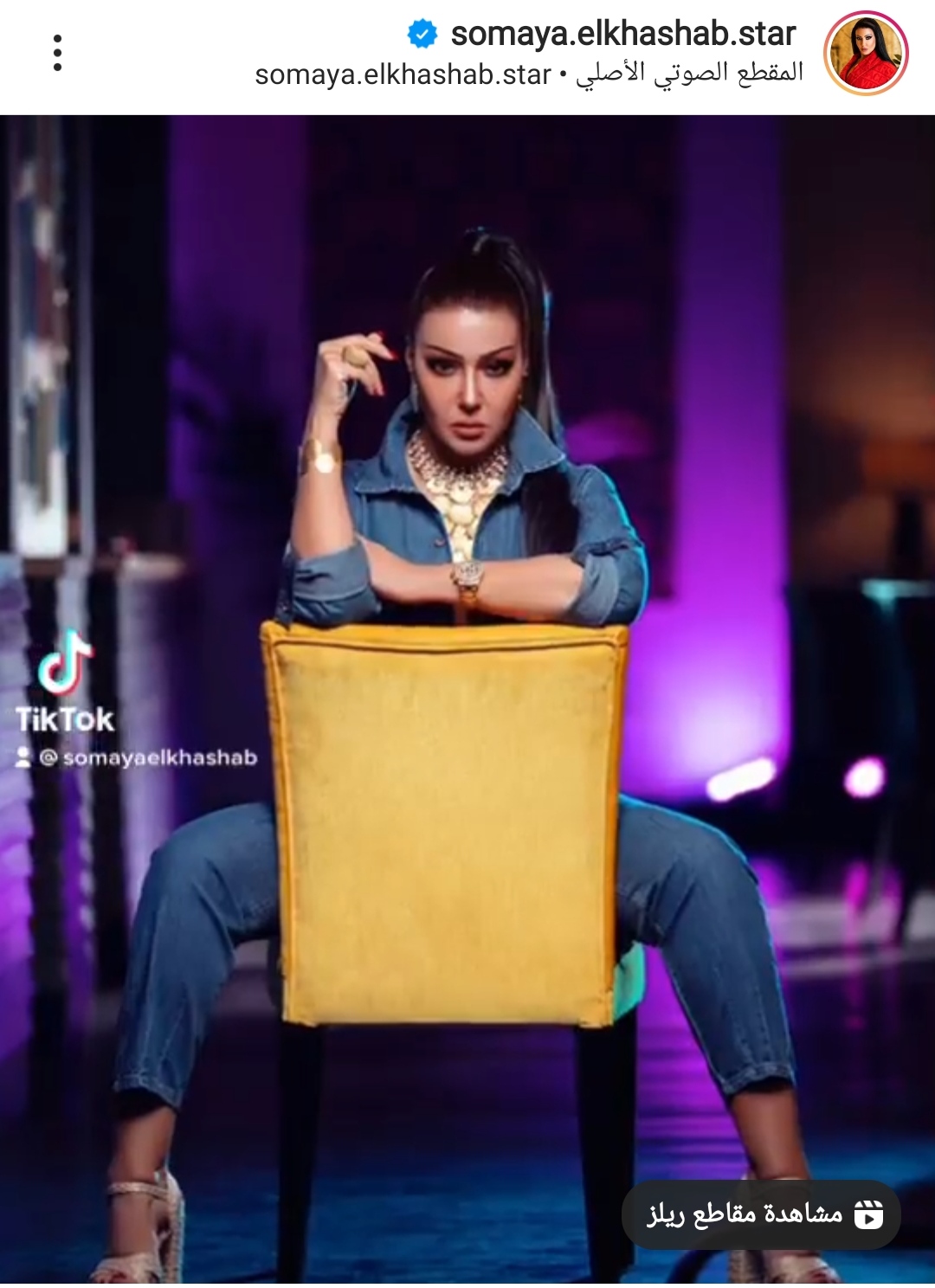 IMG_٢٠٢١٠٨٢٢_١٦١٠٥٢