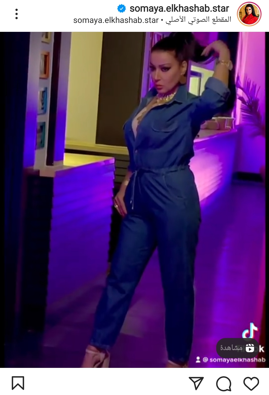 IMG_٢٠٢١٠٨٢٢_١٦١١٠٤