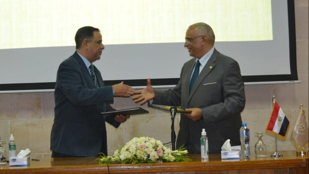 المهندس محمد ابو سعدة المهندس محمد ابو سعدة