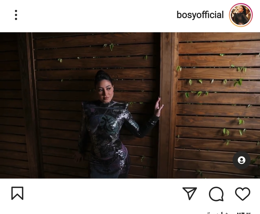 IMG_٢٠٢١٠٨٢٢_١٧٣٢١٩