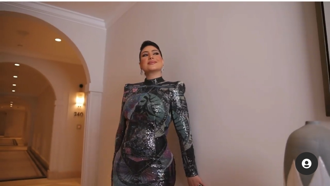 IMG_٢٠٢١٠٨٢٢_١٧٣٢٣٥