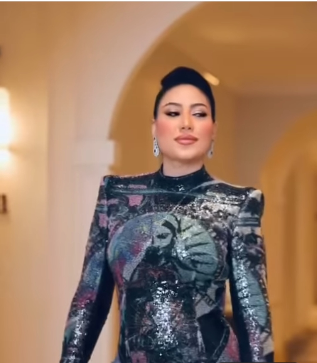 IMG_٢٠٢١٠٨٢٢_١٧٣٣٢٩