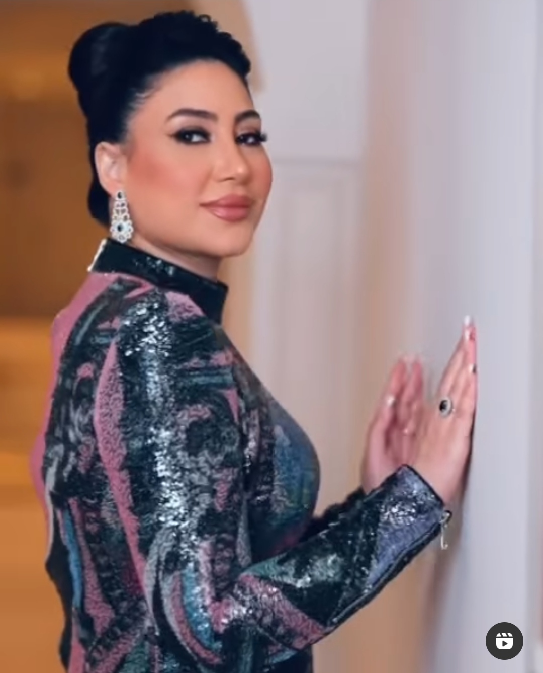 IMG_٢٠٢١٠٨٢٢_١٧٣٣٤٢