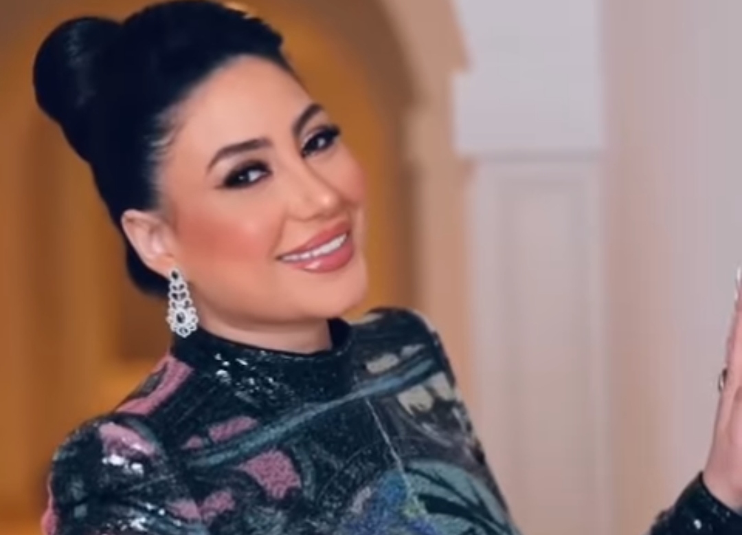 IMG_٢٠٢١٠٨٢٢_١٧٣٤٢٨