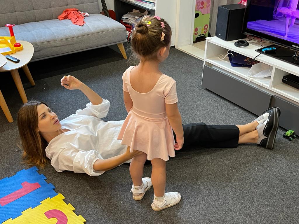 ٢٠٢١٠٨٢٢_١٨٢٣٢٢