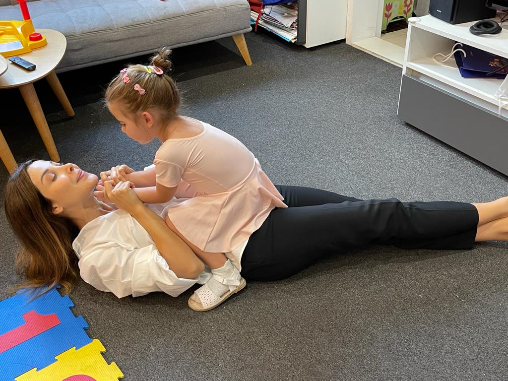 ٢٠٢١٠٨٢٢_١٨٢٣١٩