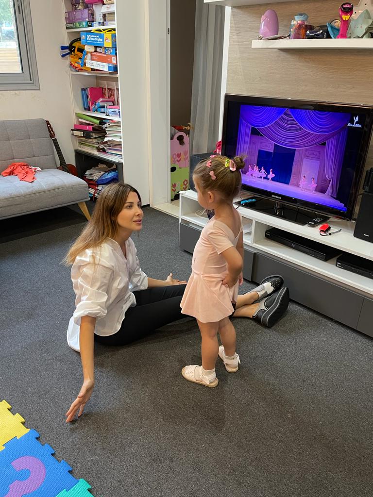 ٢٠٢١٠٨٢٢_١٨٢٣١٥