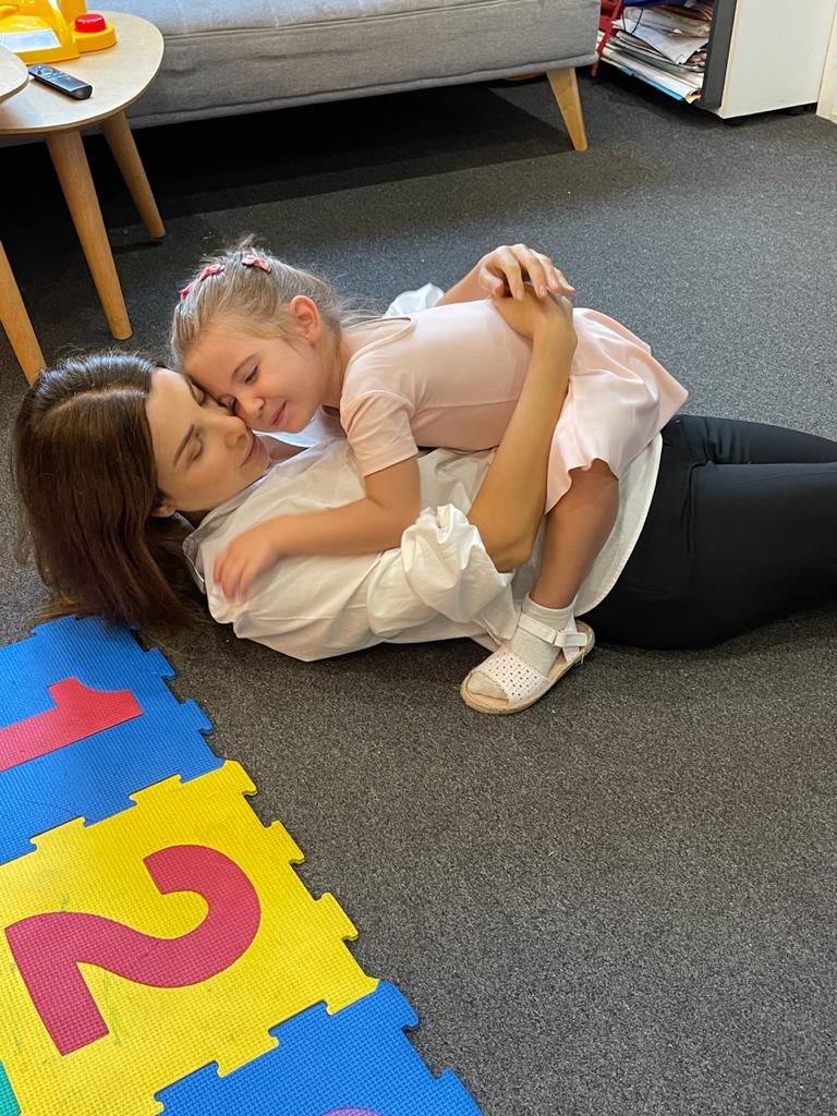 ٢٠٢١٠٨٢٢_١٨٢٣١٢