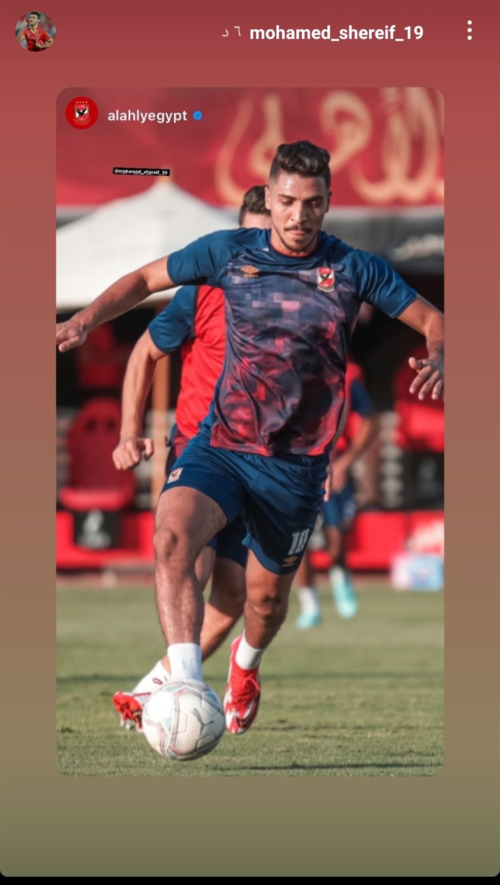 IMG_٢٠٢١٠٨٢٢_١٩٢٠١٦