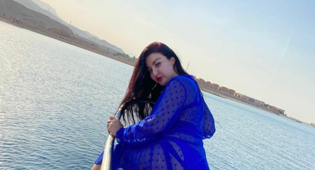 IMG_٢٠٢١٠٨٢٢_١٩٥٢٠٥