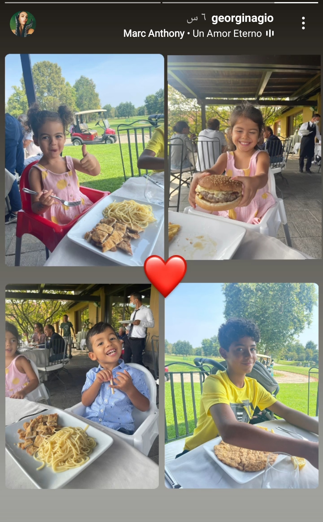 IMG_٢٠٢١٠٨٢٢_٢٢٠٩٢٩