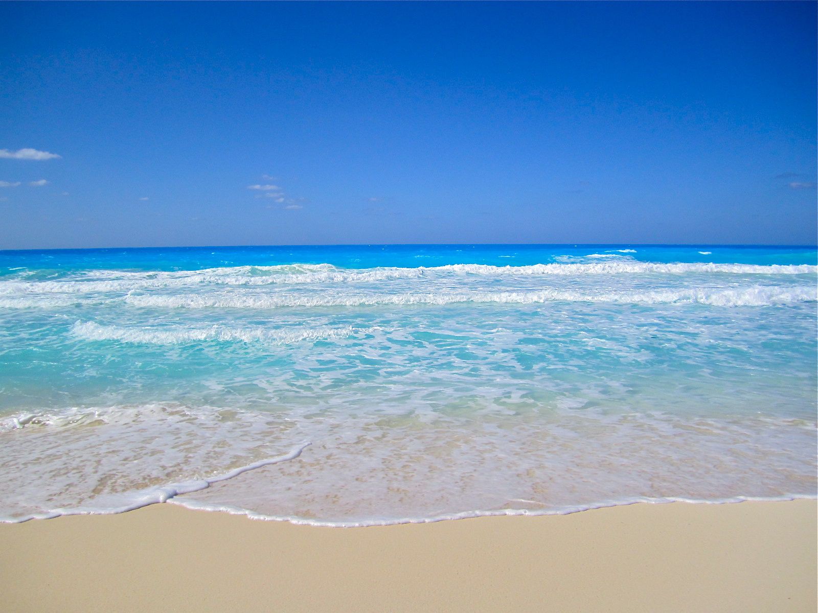 الساحل الشمالي 