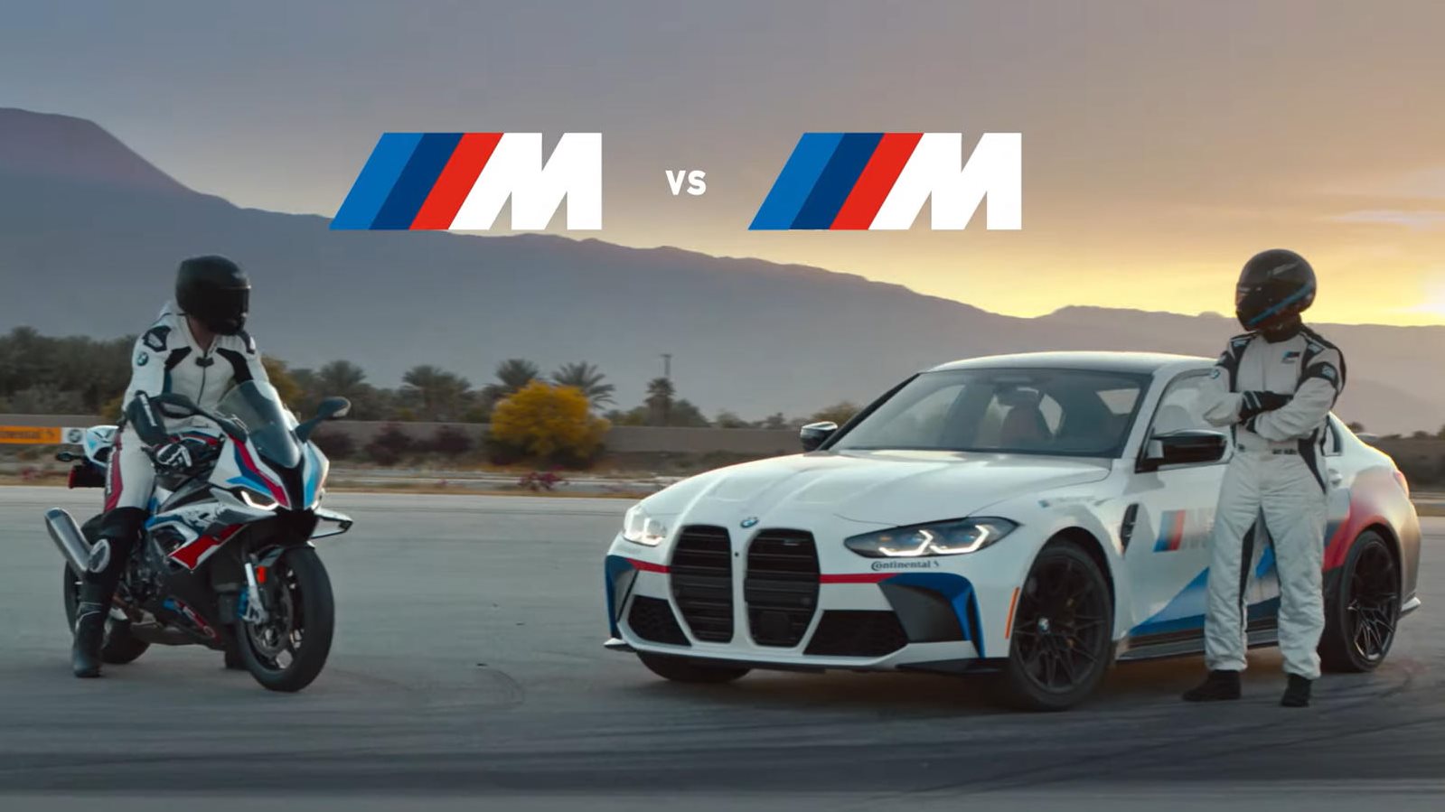 سباق سرعة  سباق سرعة