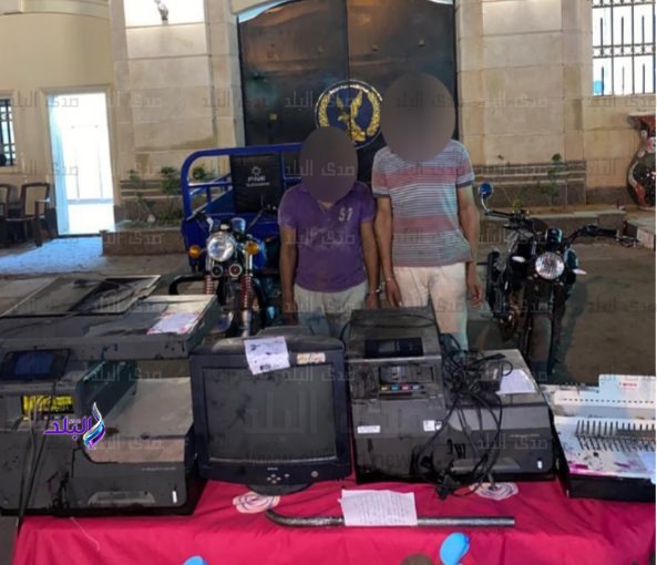 890342e5-e420-49c3-b092-8e33b84c2f62