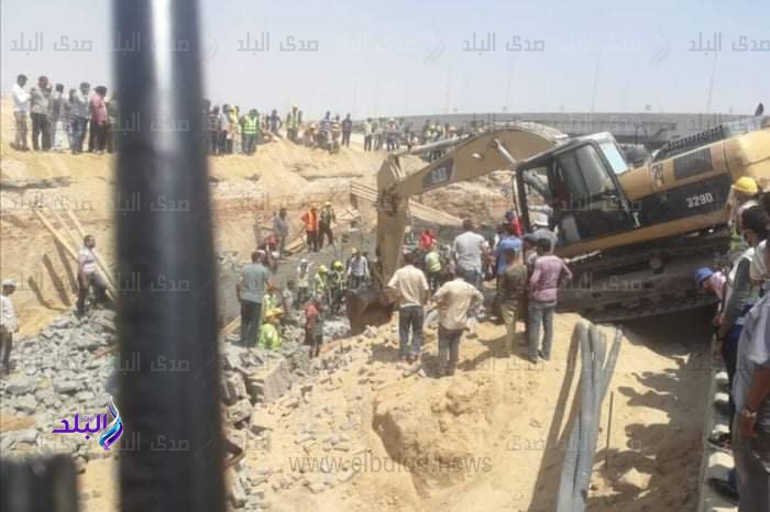 15e934be-4b34-4633-9f78-882be7d1b066